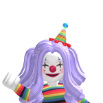 @ClownZeeYT