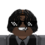 @Afroking561
