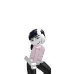 @Brilove_YT