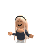 @sharklooter567