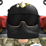 @S5bboy
