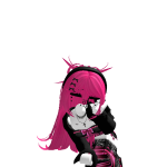 @snkllz