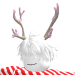 @BurningFlameZs