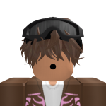 @Aboodfootalt