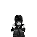 @Gian_gamergirl