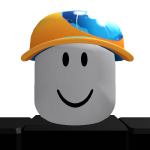 @BloxyMallHolder