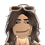 @Itz_PastelYattsYT