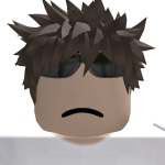 @v1upx