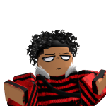@Sensei_Killah