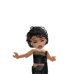 @V4mp1re_cari
