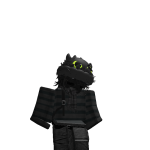 @Ghosthunt_17