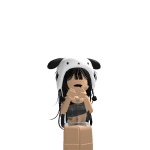 @Ari232332