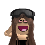 @PnkEve