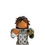 @lox43585