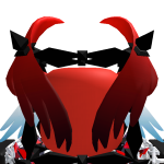 @BenjiCoffeeBug