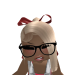 @blindaisha