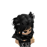 @fluwoii