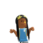 @Dashstolemyhoodie
