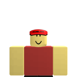 @2020badbad