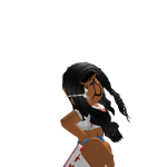 @royal_m33