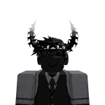 @ElJefe_Santa