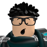 @PETKINGU