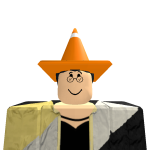 @TheRollingPebbles