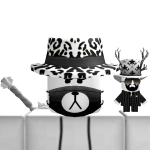 @ThatCosmicPenguin