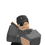 @GrandMoff_Pierce