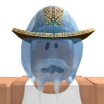 @tjdlfn