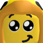 @Lardentin