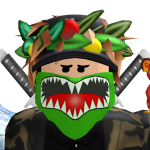 @aewsomeboy1243