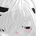 @mochii_own