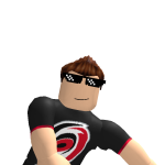@roblox123meee