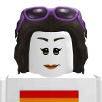 @BabyBobbyBrownxqwx