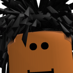 @benjiman4001