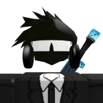 @EngineerNamedEric