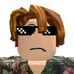 @GamerBacon4life