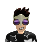 @Robloxplayer124773