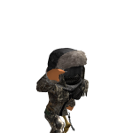 @4k_Gonqz