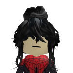 @flwying