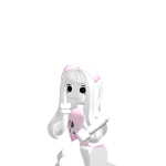 @Ash1eyW
