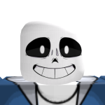 @L0st_xvibes