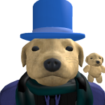 @Diego_Pizza150