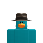 @WSL33P