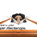@petalsgh
