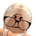 @lovinqs4mmm