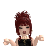 @bvtterfiles