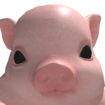 @Piggybank768