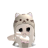 crispychikine